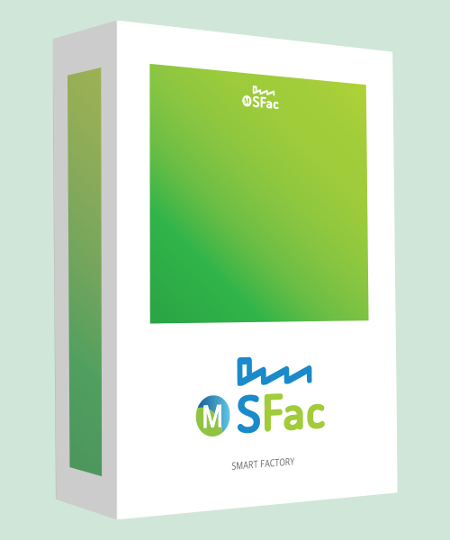 지케스, LLM 활용 제조설계 분석 자동화 연구 '대한기계학회 논문집' 게재