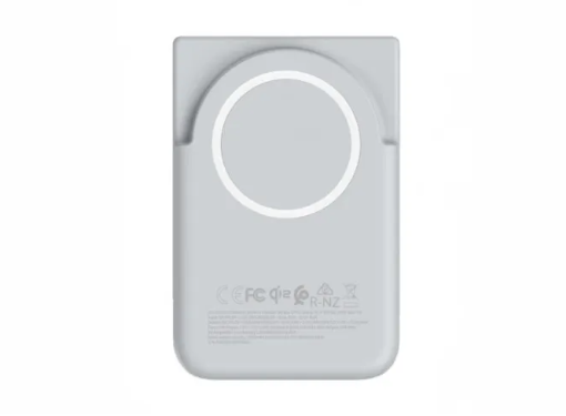 갤S26, 부착형 Qi2 무선충전 본격 적용… 전용 케이스 불편 사라지나