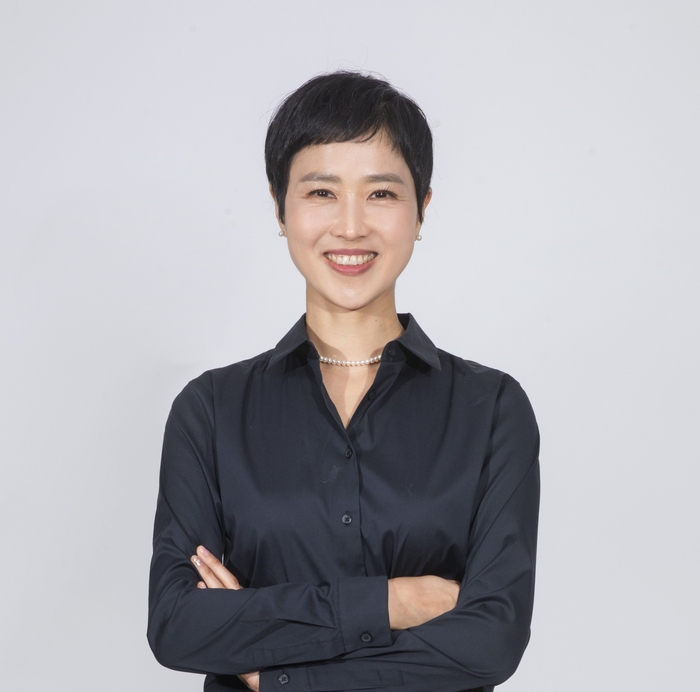 AI 시대에 주목할 UX 라이팅 3대 트렌드… 이춘희 UX라이팅랩 대표 “자동화· 역할 확장· 조직차원의 재편”