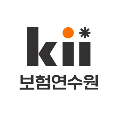 보험연수원, AI 자회사 설립 추진…정관 개정