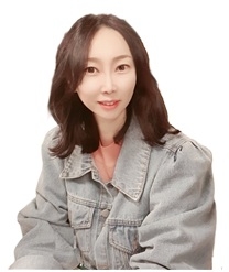 김규리 온어스특허법률사무소 책임연구원