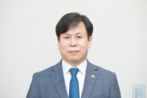 [ET시론] 과학기술로 다시 미래를 선도할 대한민국