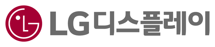 LGD, AI 아이디어 경진대회 개최…“AX 문화 확산”