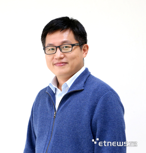 [김장현의 테크와 사람] 〈90〉더 이상 개인정보라고 부르지 마라