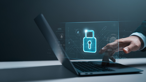 공공재 전락한 개인정보…개인정보 책임보험 '한도 상향' 추진