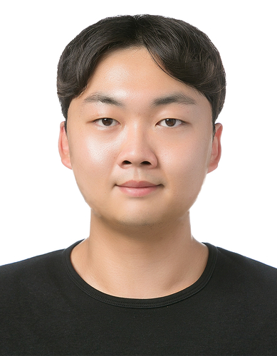 국립금오공과대학교는 산업·빅데이터공학부(산업공학전공) 3학년 함승원 학생