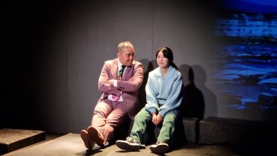 기사 썸네일