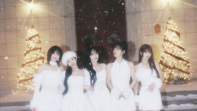 기사 썸네일