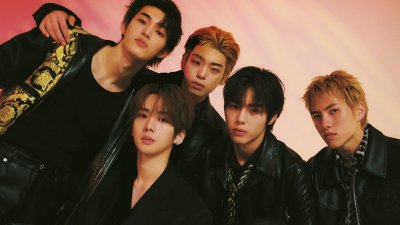기사 썸네일