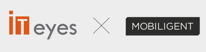 아이티아이즈-모빌리전트 MOU... 모빌리티 기반 STO·스테이블코인 플랫폼 조성