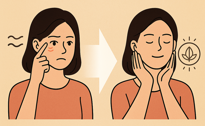 〈사진=AI 생성 이미지〉