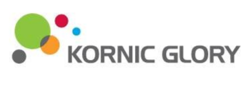 코닉글로리, 차세대 WIPS 'AIRTMS 5.0' 해외 인증 획득