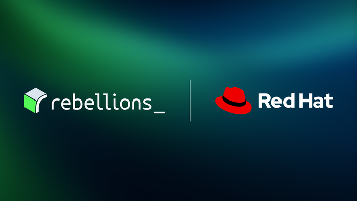 리벨리온-레드햇, NPU 기반 AI 플랫폼 공개