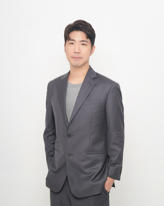 옥찬영 리가켐 바이오사이언스 신임 TR센터장