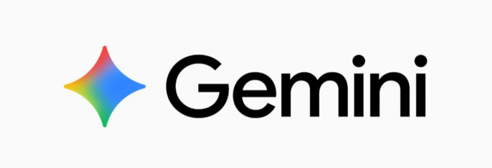 미 국방부, 300만 인력용 AI 플랫폼에 '제미나이' 첫 채택