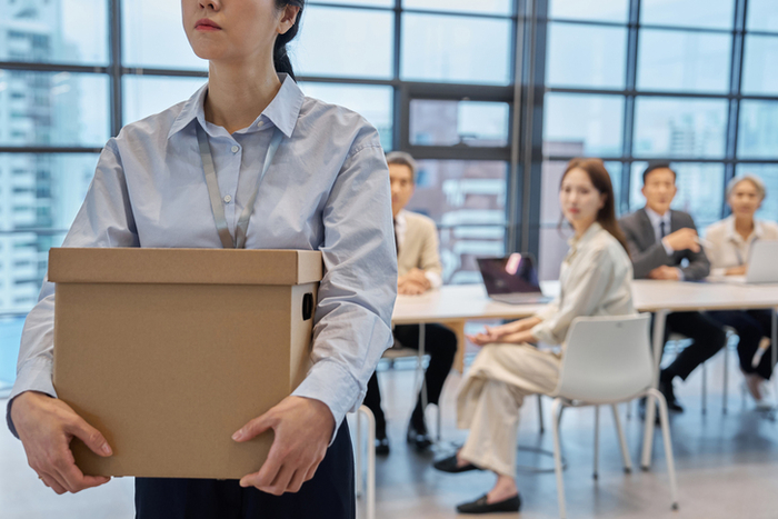 기사와 직접적 연관 없음. 사진=게티이미지뱅크