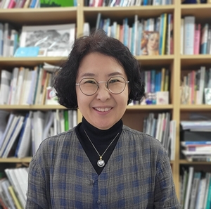 [기고] 영유아 놀이교육 세상과 관계 맺는 첫걸음