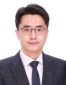 채찬병 연세대 교수(사진=연세대)