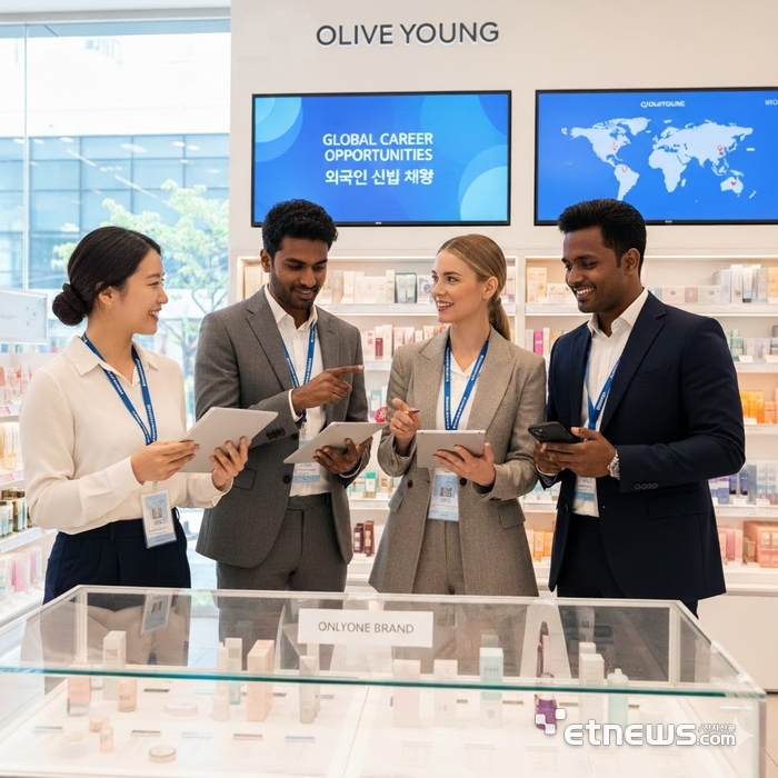 생성형AI 이미지