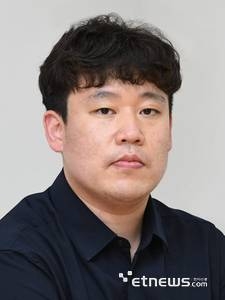 [ET톡] 시험대 오른 현대차 자율주행 전략