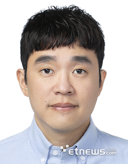 정보처리학회, '2025 운당학술상' 선정...대상에 신진우 KAIST 교수