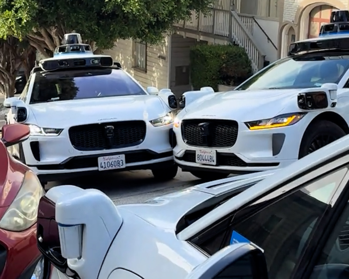 출처=틱톡(chii_rinna)