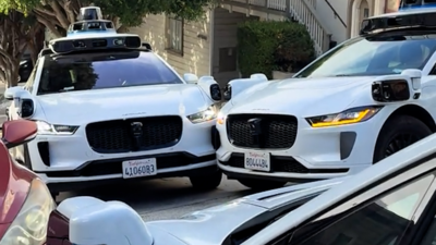 주요행사 이미지