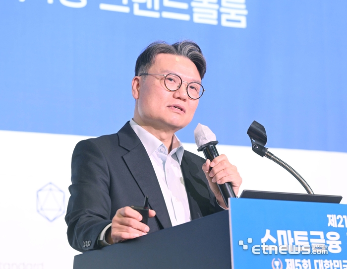 송민택 한양대 겸임교수