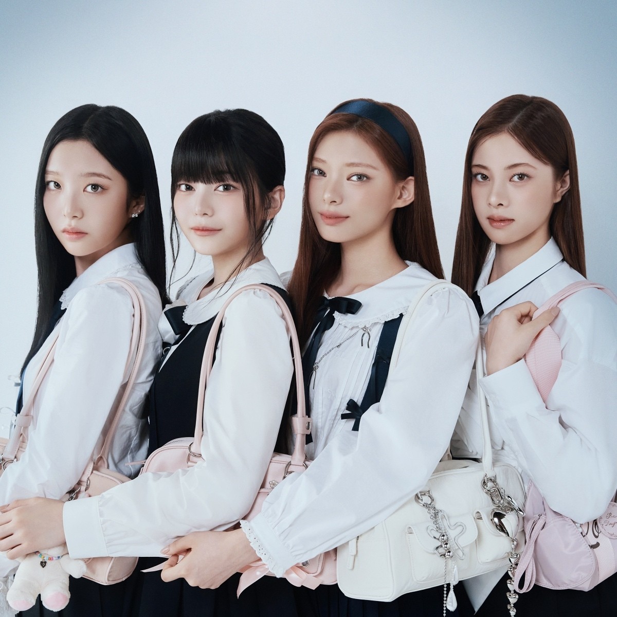 사진=NTT 도코모 스튜디오&라이브