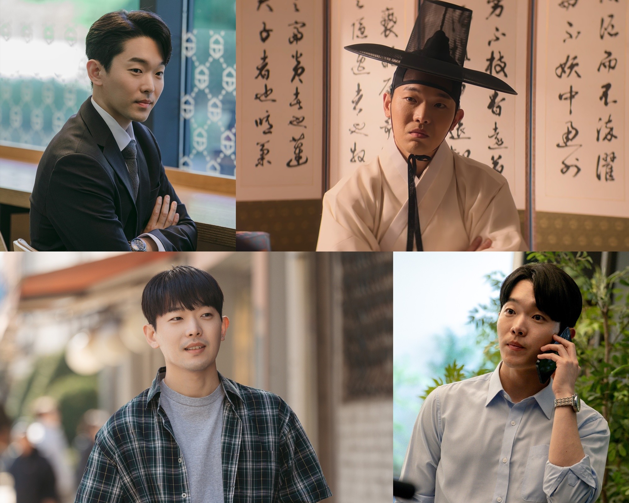 사진=프레인TPC, 넷플릭스