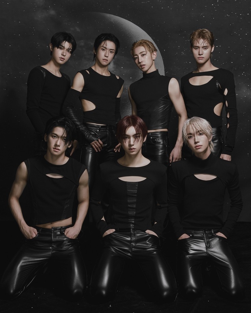 사진=비트인터렉티브