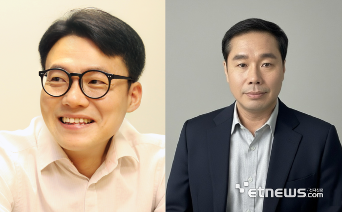 포티투마루, 디플정위 출신 고위공무원 영입…“공공 AX 사업 강화”