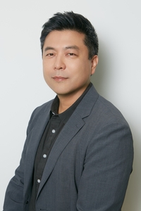 몰로코, AI 광고 솔루션 성과로 국무총리·중기부 표창