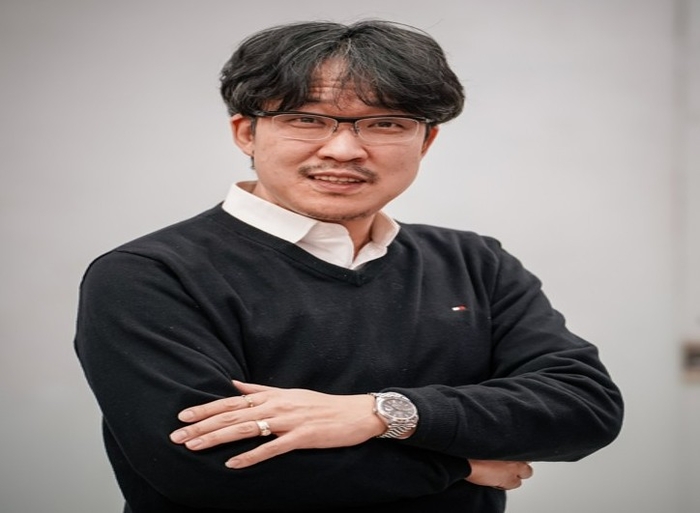 충남대학교 김용주 스마트농업시스템기계공학과 교수