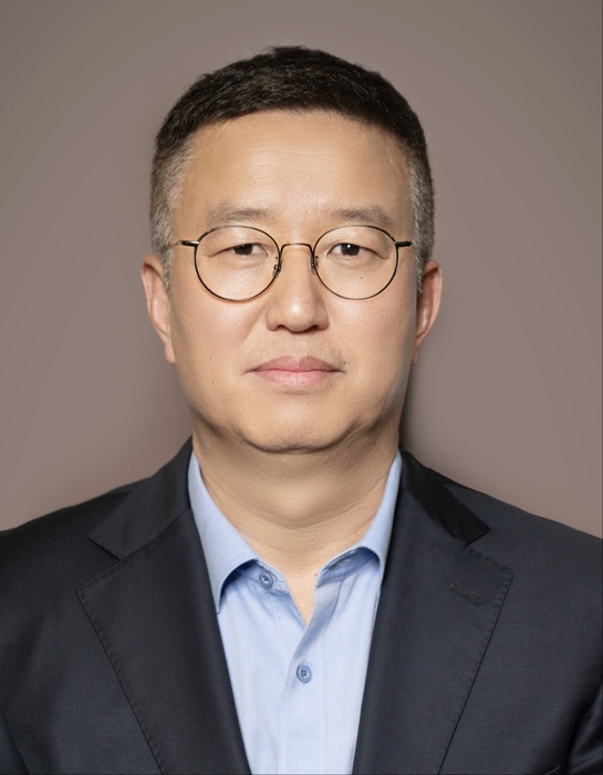 천영훈 풀무원식품 대표