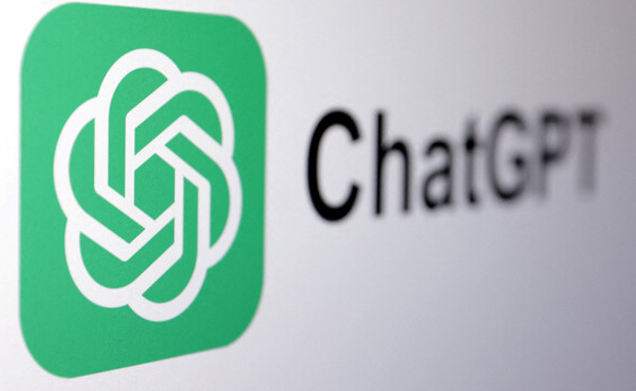 미국에서 인공지능(AI) 챗봇 챗GPT가 망상을 부추겨 모친 살해와 본인 사망 사건으로 이어졌다는 이유로 오픈AI가 또다시 법적 분쟁에 휘말렸다. 사진=로이터 연합뉴스