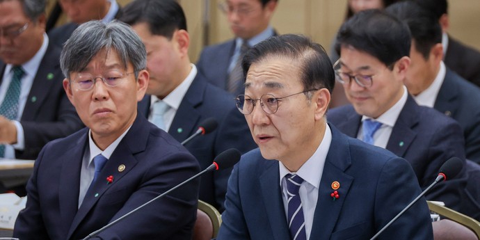 헤드라인 이미지