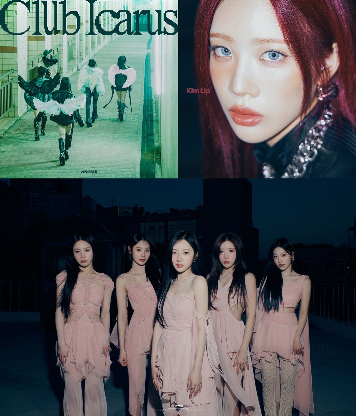 사진=모드하우스