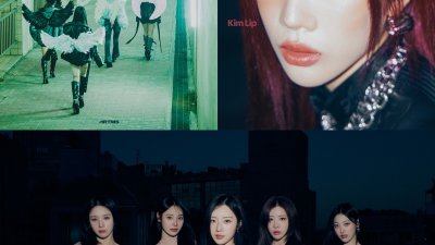 기사 썸네일