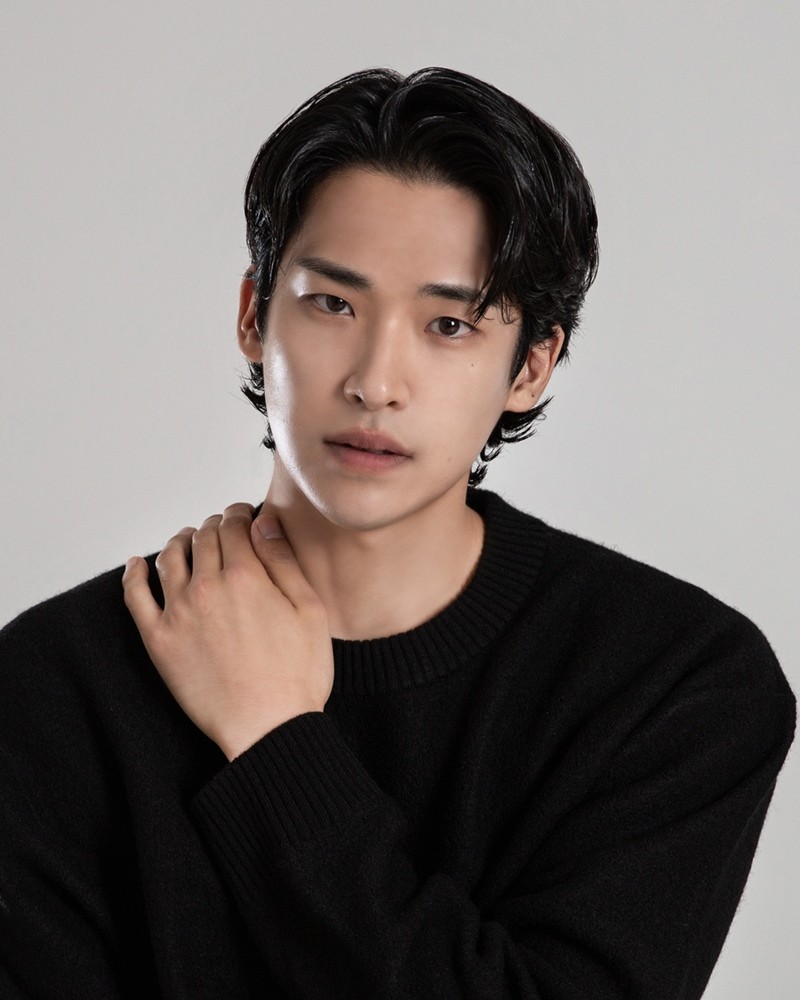 사진=팬스타즈컴퍼니