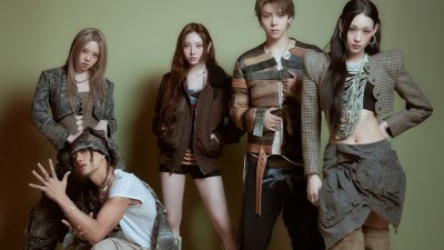 기사 썸네일