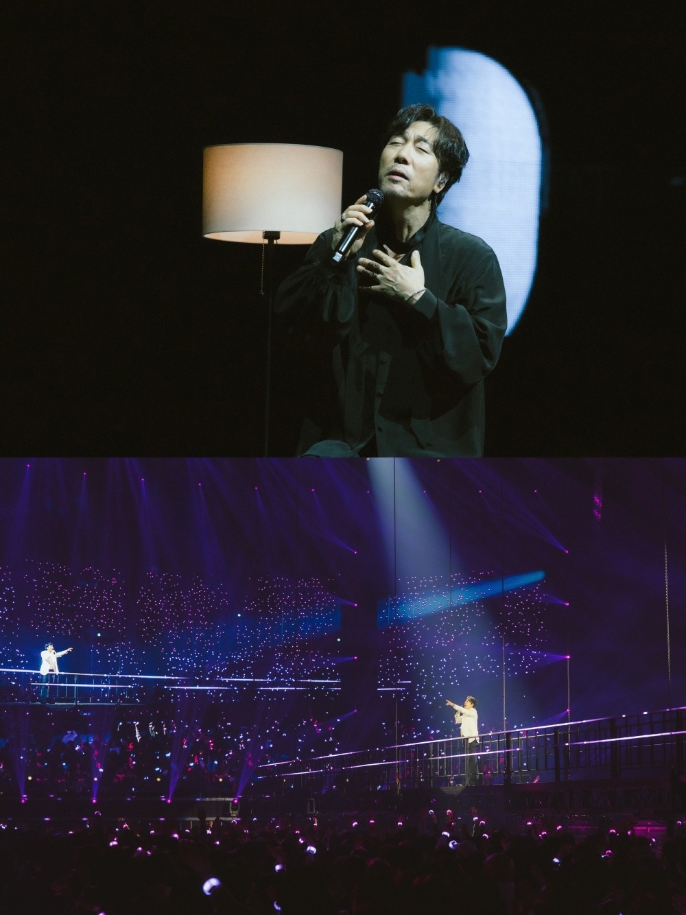 사진=케이문에프엔디