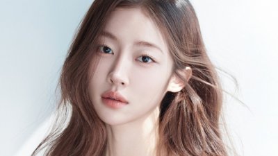 기사 썸네일