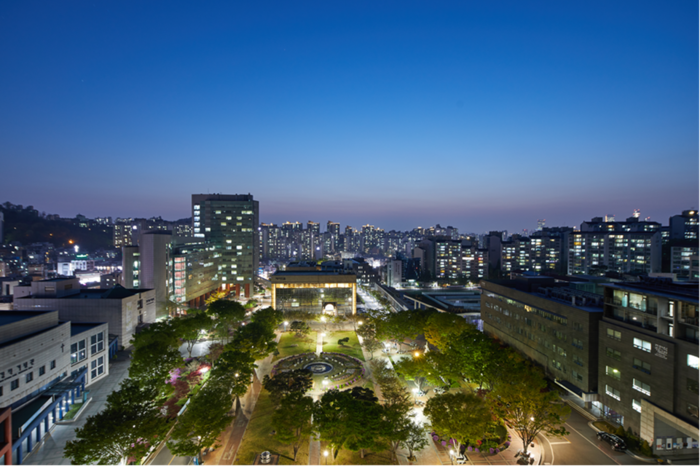 숭실대는 2026학년도 편입학 모집에서 역대 최다 지원자를 기록했다. (사진=숭실대)