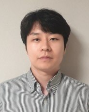 김현일 조선대 교수.