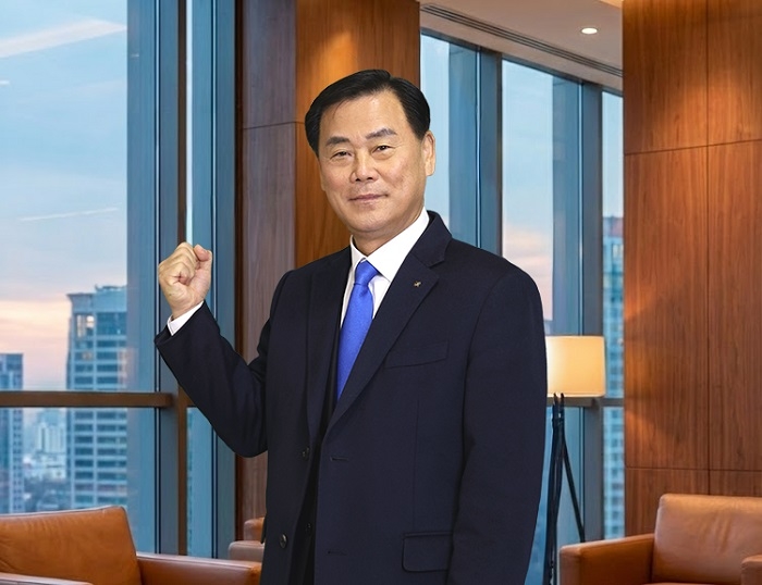 [기고] 흔들리는 금융 공동체, 새마을금고는 어디로 가야 하는가