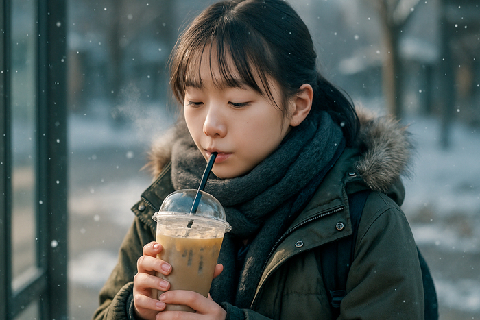 (AI로 이미지 생성)