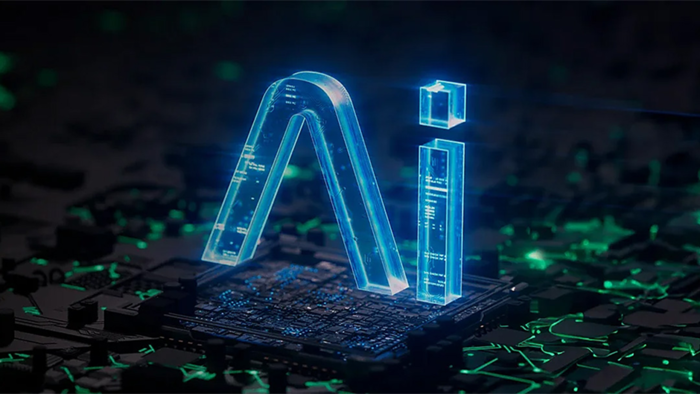 탈레스, 에이전틱 AI·LLM 보호하는 'AI Security Fabric' 출시