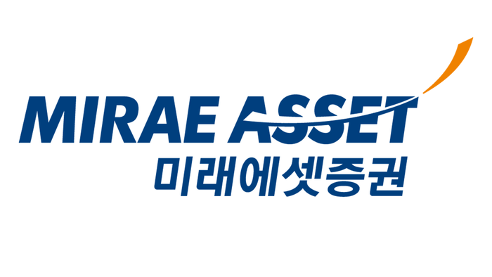 사진=미래에셋증권