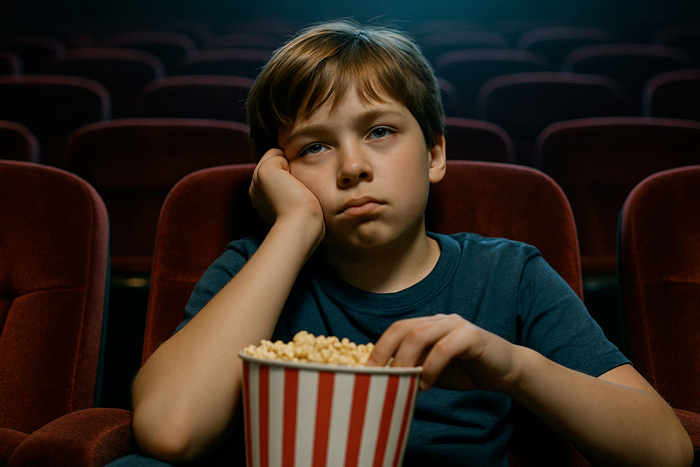 (AI로 이미지 생성)